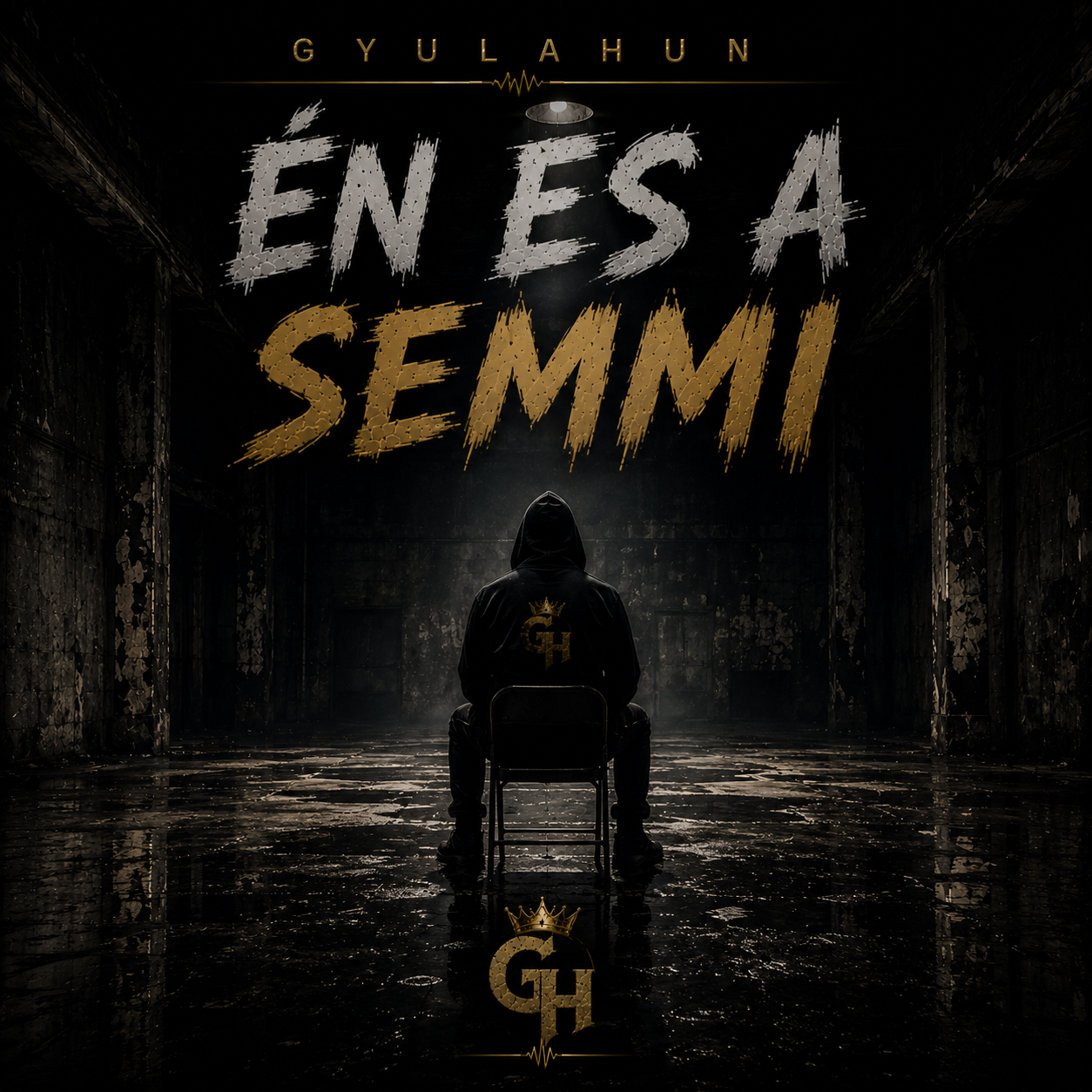 Én és a Semmi