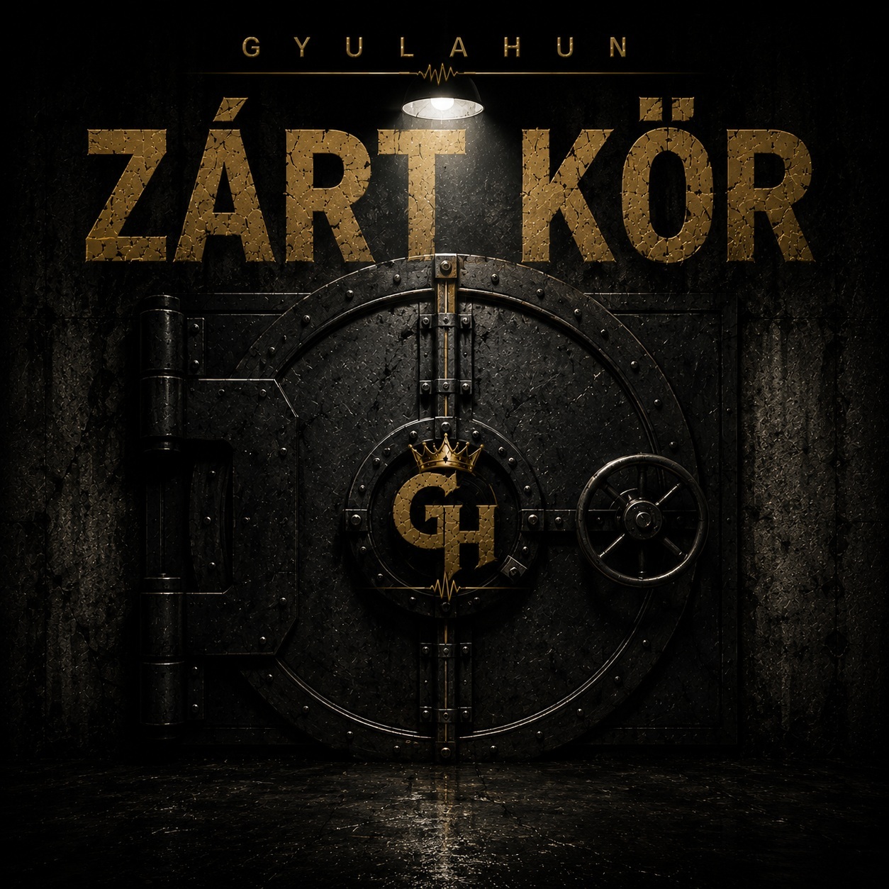 Zárt Kör